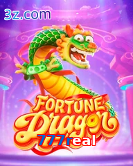 777real slots temáticos orientais