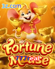 777real slots da pg soft
