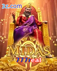 777real slots de fortuna