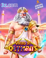 777real jogo do zeus cassino
