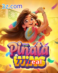 777real slots divertidos online